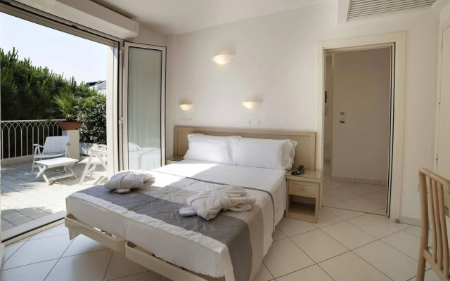 Hotel Gala