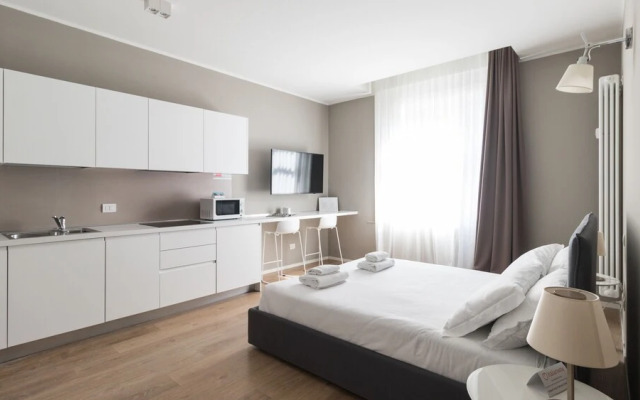 Mi-freg2b2 - Freguglia 2 B