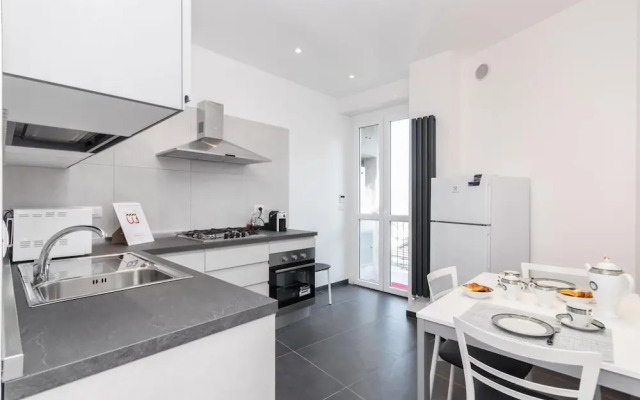 L Attico tra le Alpi by Wonderful Italy