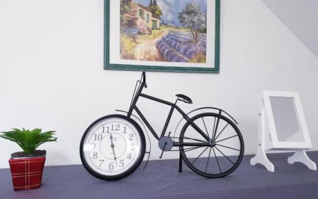 75 Rue de la République