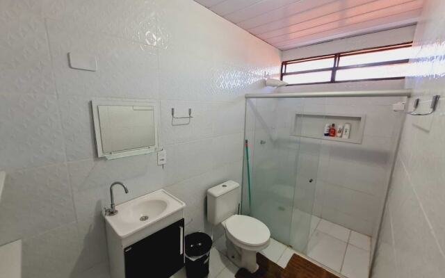 Miramar Casa 501 Bessa