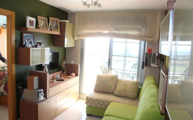 Hortamar Residencial