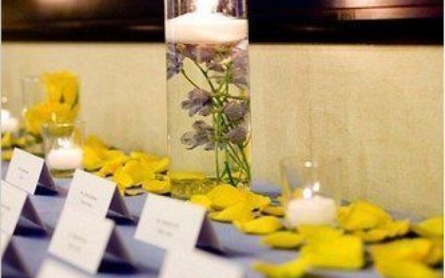 Wyndham Glenview Suites Chicago North