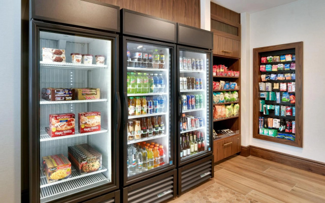 Residence Inn by Marriott Vail