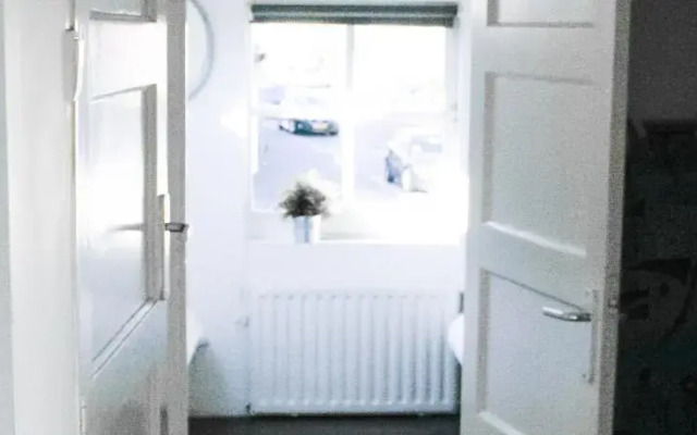 Swaluestraat3