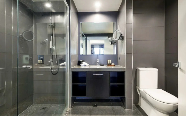 The Sebel Melbourne Flinders Lane