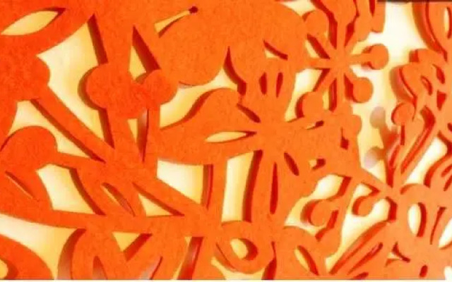 Stay Budapest 9th District