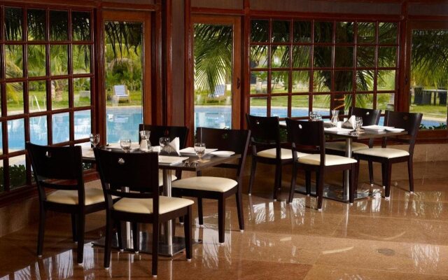 Vedic Village Sriperumbudur