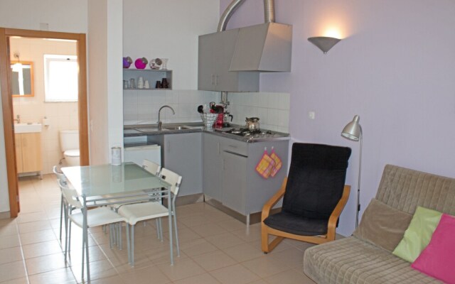 Monte Horizonte (Adults Only)