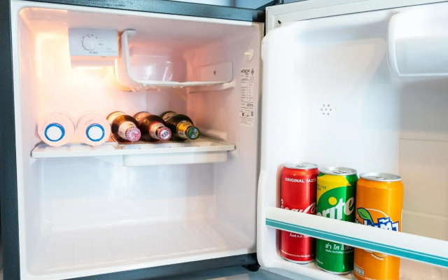 Play Phala Beach Rayong