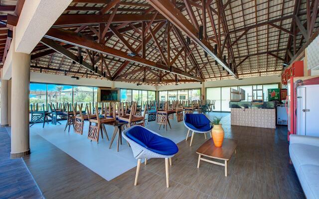 VG Sun #409 - Apartamento em Cumbuco por Carpediem