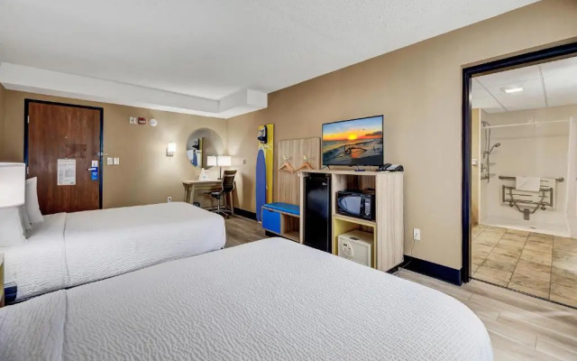 Days Inn Helena