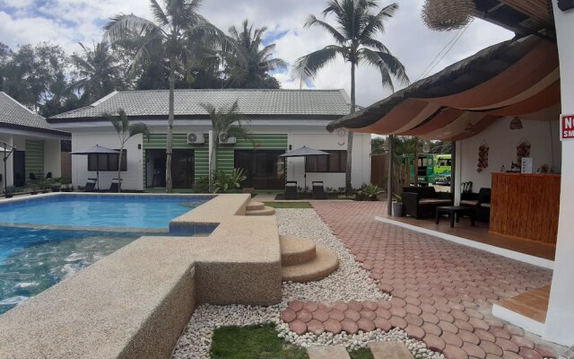 Chinita Boutique Hotel