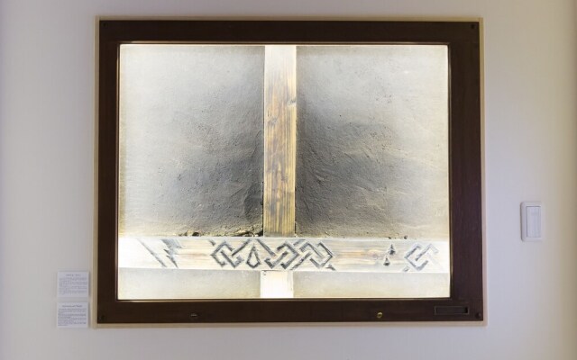 Kyomachiya Gion KANAU