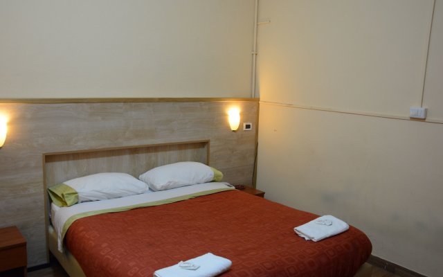 Albergo Royal