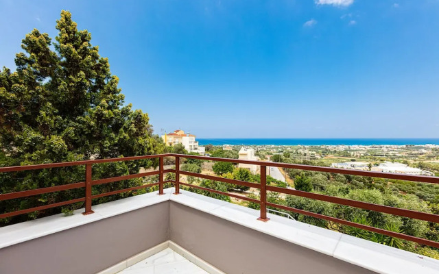 Villa Lime Venue Estate