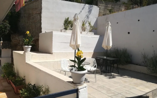 Villa Teo