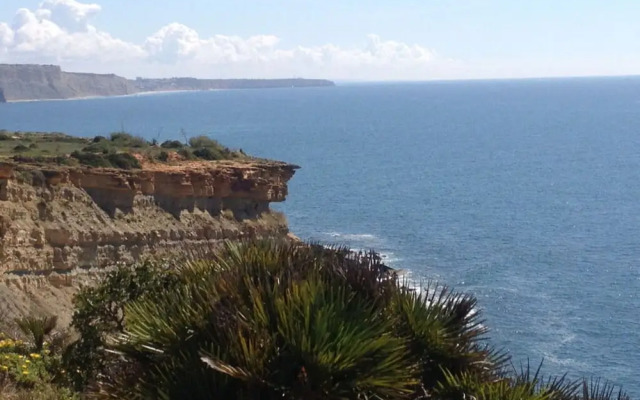 Holiday Home Casa Valeria 1st Floor