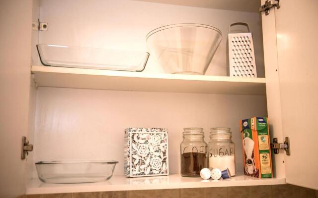 All new 55m Apartment in Athens 150meters from subway