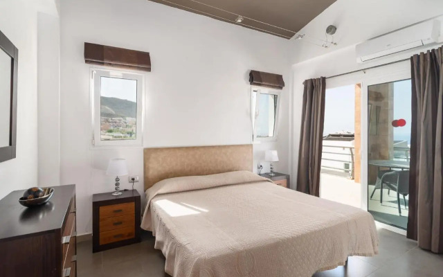 Villa Sol