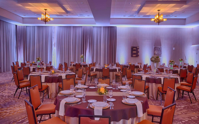 Courtyard by Marriott Pigeon Forge