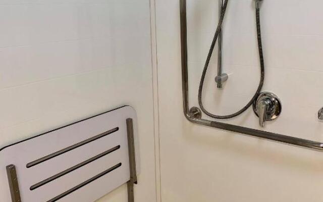 The Prospector Lawrence