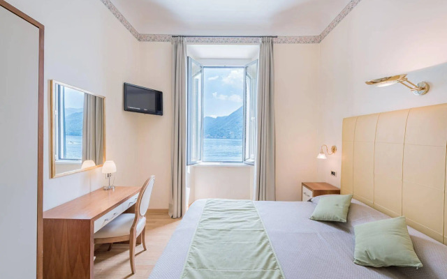 Hotel Villa Belvedere