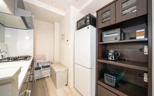 Morganite 406