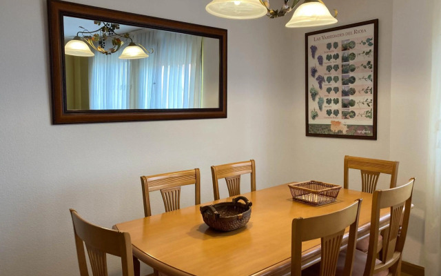 El Refugio de Eliseo