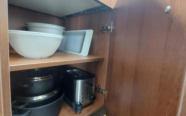 Summer House Apartman