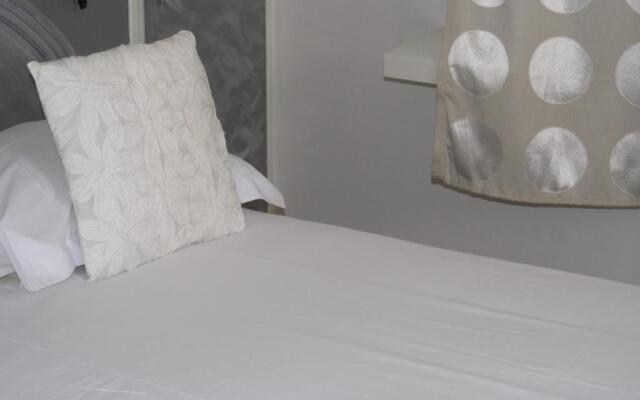 Hôtel Le Petit Manoir Provence