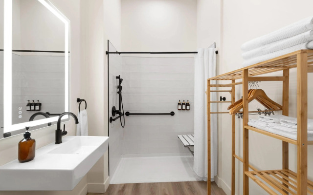 Papago Scottsdale by Reside, Trademark Collection by Wyndham