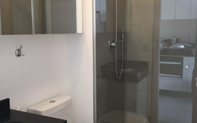 VN Turiassu Studio 805