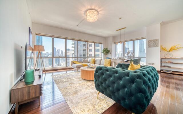 South Ridge 2 - 2701