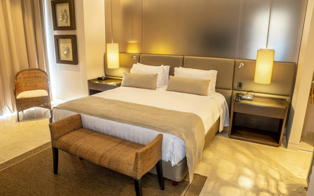 Estelar Cartagena de Indias Hotel - Image 3