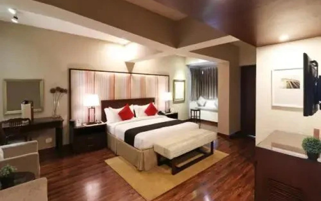 Ida Hotel