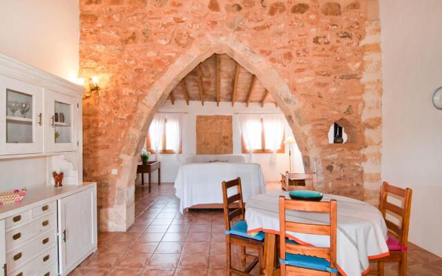 Es Rafal Roig (Rafal Novell)