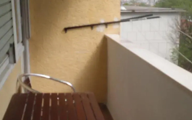 Apartment Anita Split