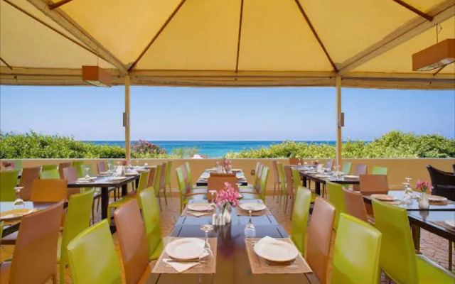 Preveza Beach
