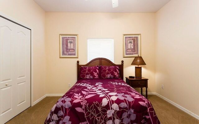 West Haven by Shine Villas