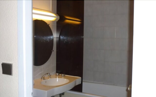 Hotel L'Entre 2 Mers
