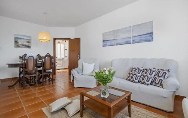 Villa Bella Mar by Homie