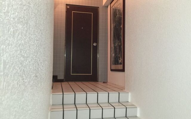 Hotel Toka