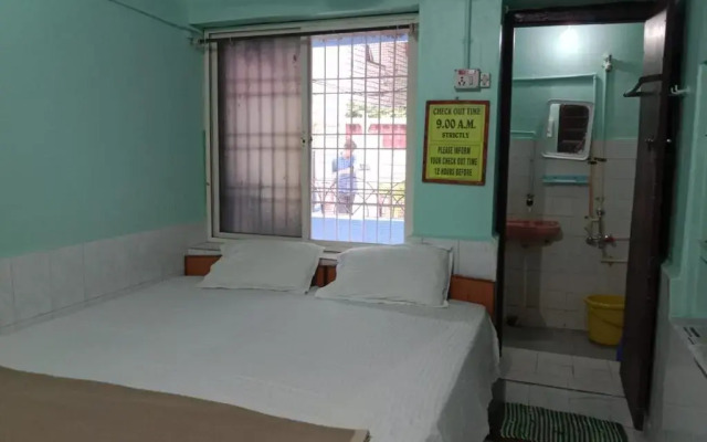 Ranjana Guest House