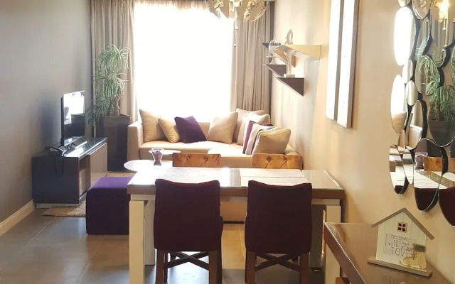 Rent Inn Suites