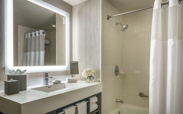 Manchester Grand Hyatt San Diego