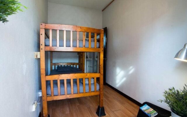Casa Santurce - Hostel