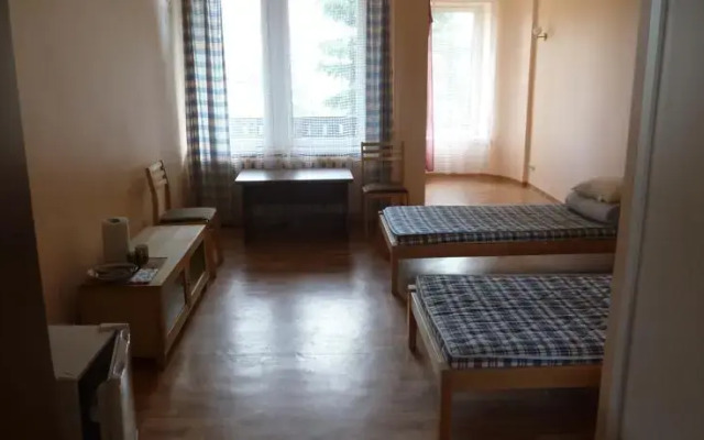 Žara