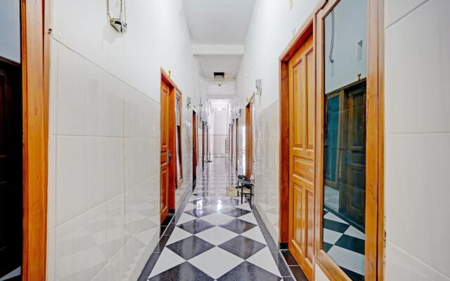 OYO 90665 Juwingan Syariah 2