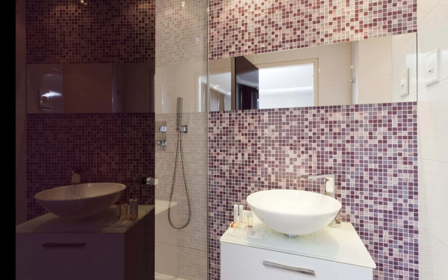 Color Design Hotel - Image 7